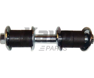 SLS-6553 KAVO PARTS 